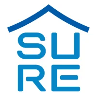 SURE - Smart Home and TV Unive